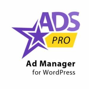 Ads Pro Plugin