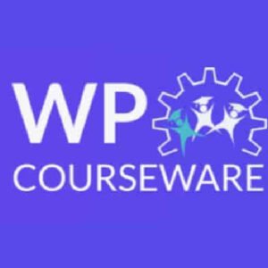 WP Courseware Plugin Free Download